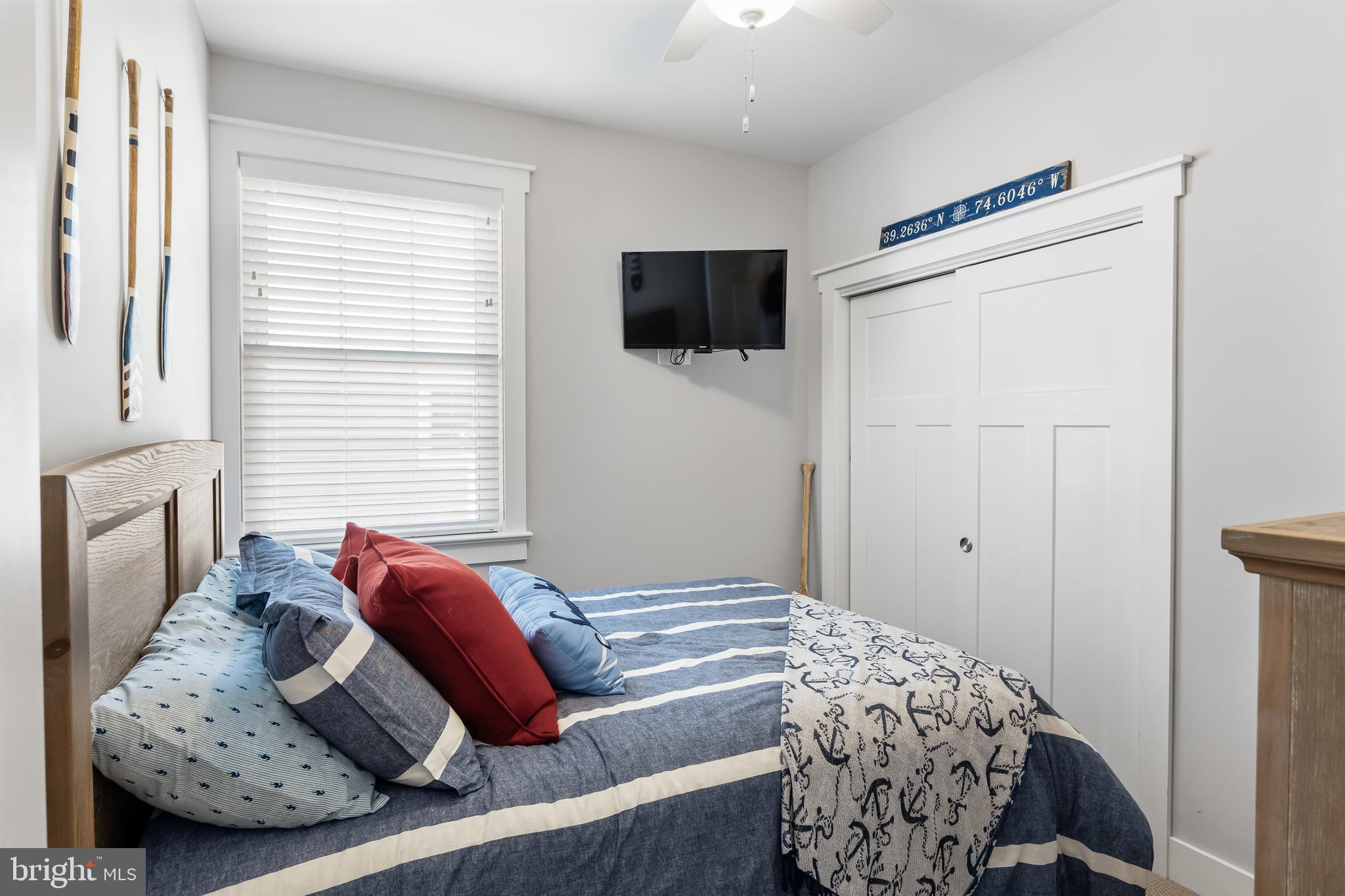816 Park Ridge Road Ocean City, NJ 08226 - Photo 34 of 44 Gallery Image 34