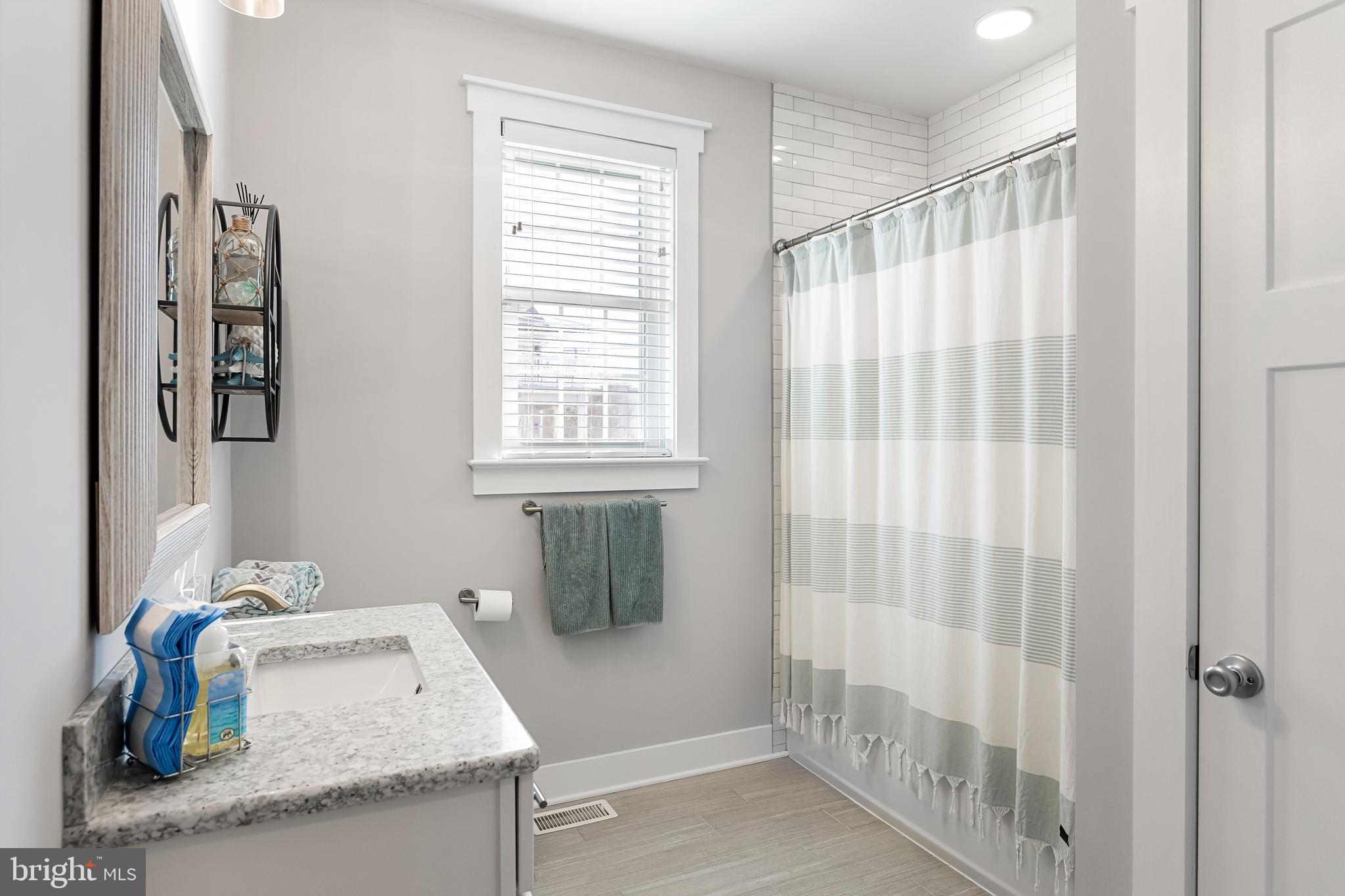 816 Park Ridge Road Ocean City, NJ 08226 - Photo 35 of 44 Gallery Image 35