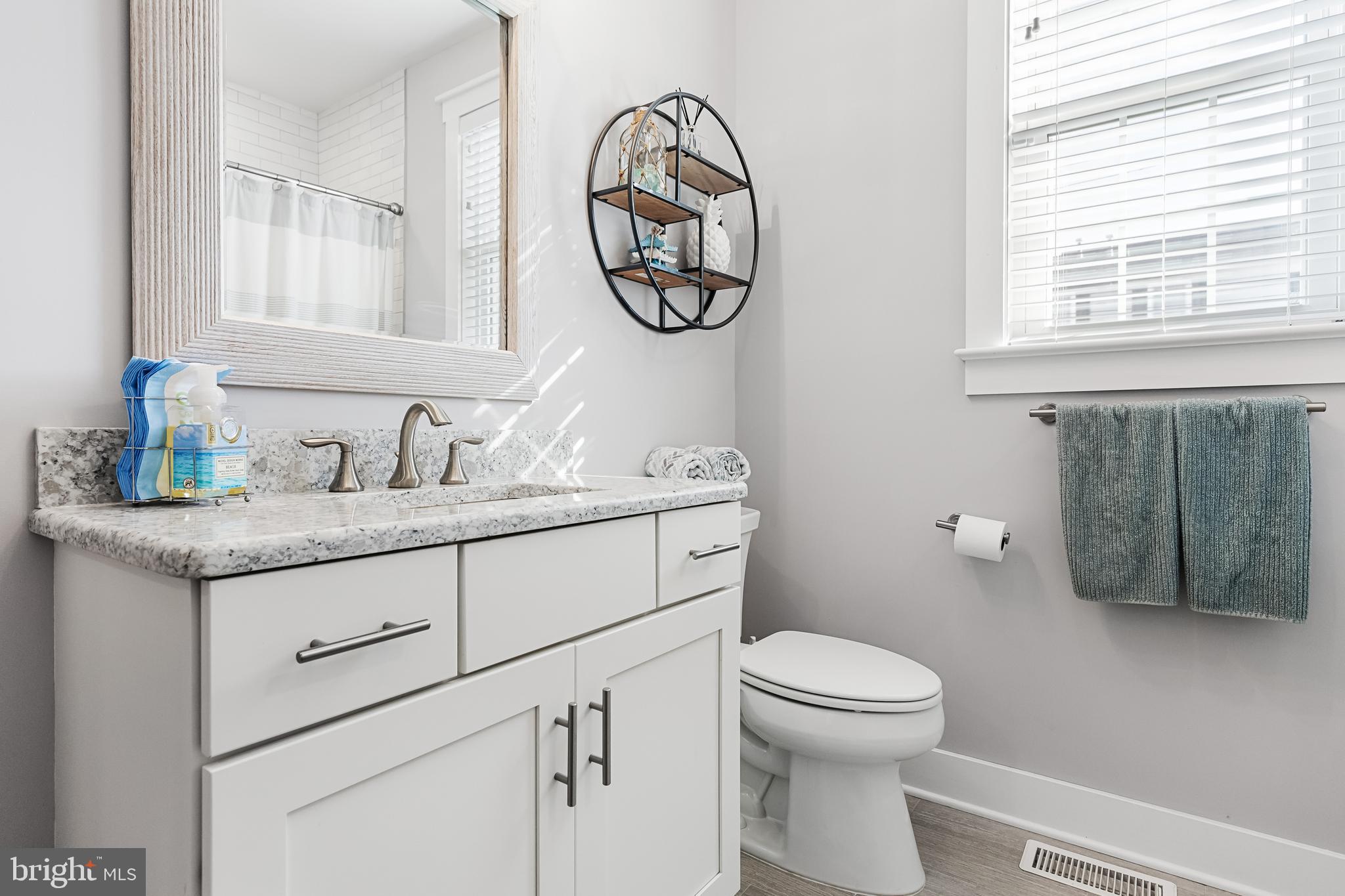 816 Park Ridge Road Ocean City, NJ 08226 - Photo 36 of 44 Gallery Image 36