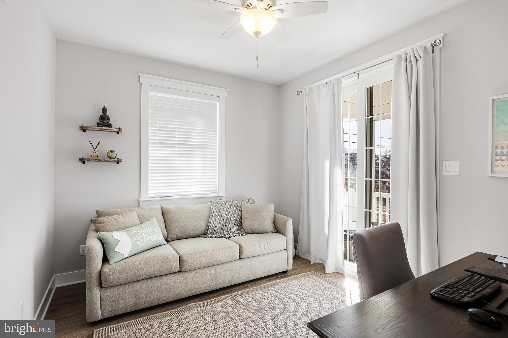 816 Park Ridge Road Ocean City, NJ 08226 - Photo 37 of 44 Gallery Image 37