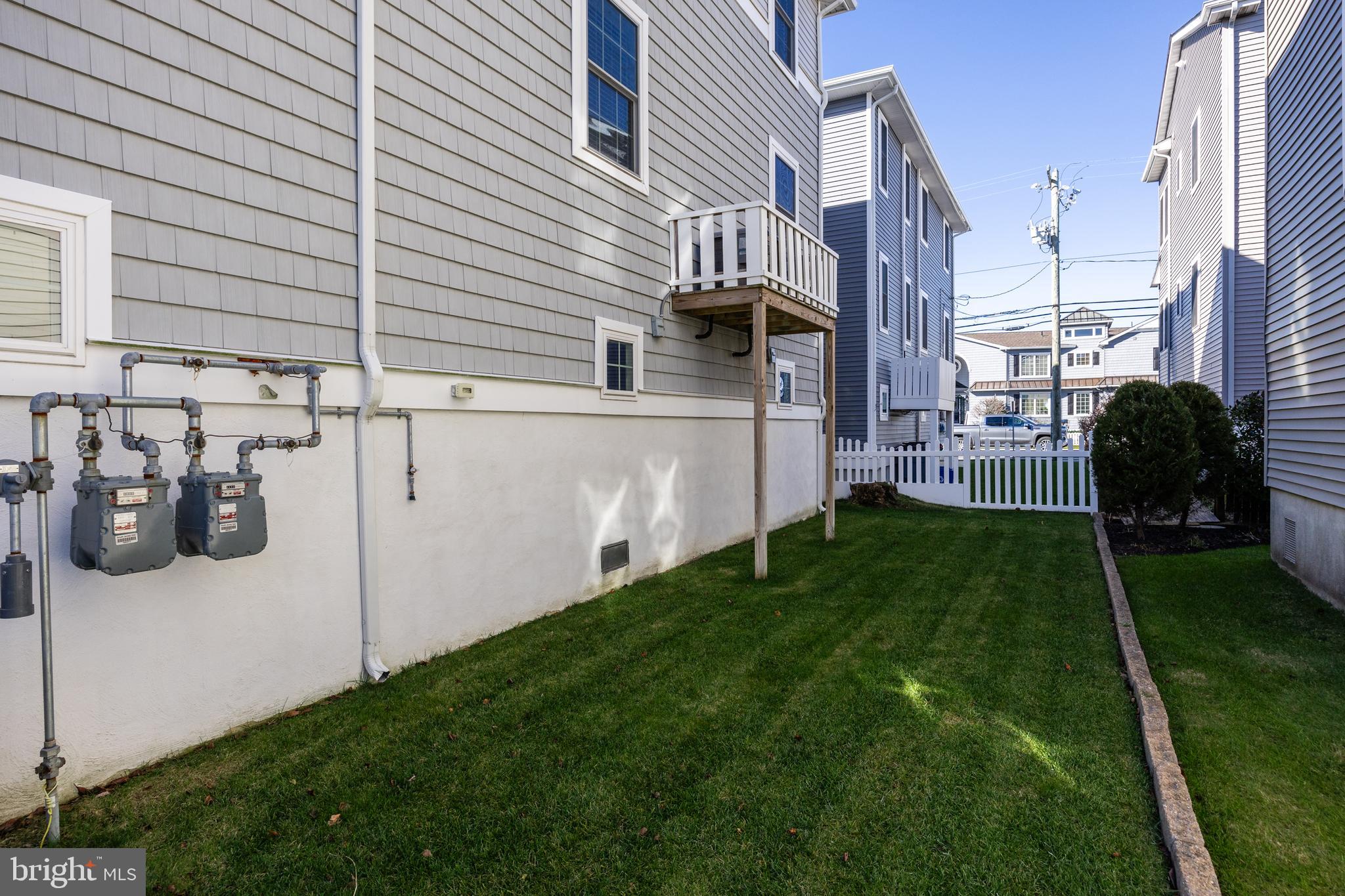 816 Park Ridge Road Ocean City, NJ 08226 - Photo 39 of 44 Gallery Image 39