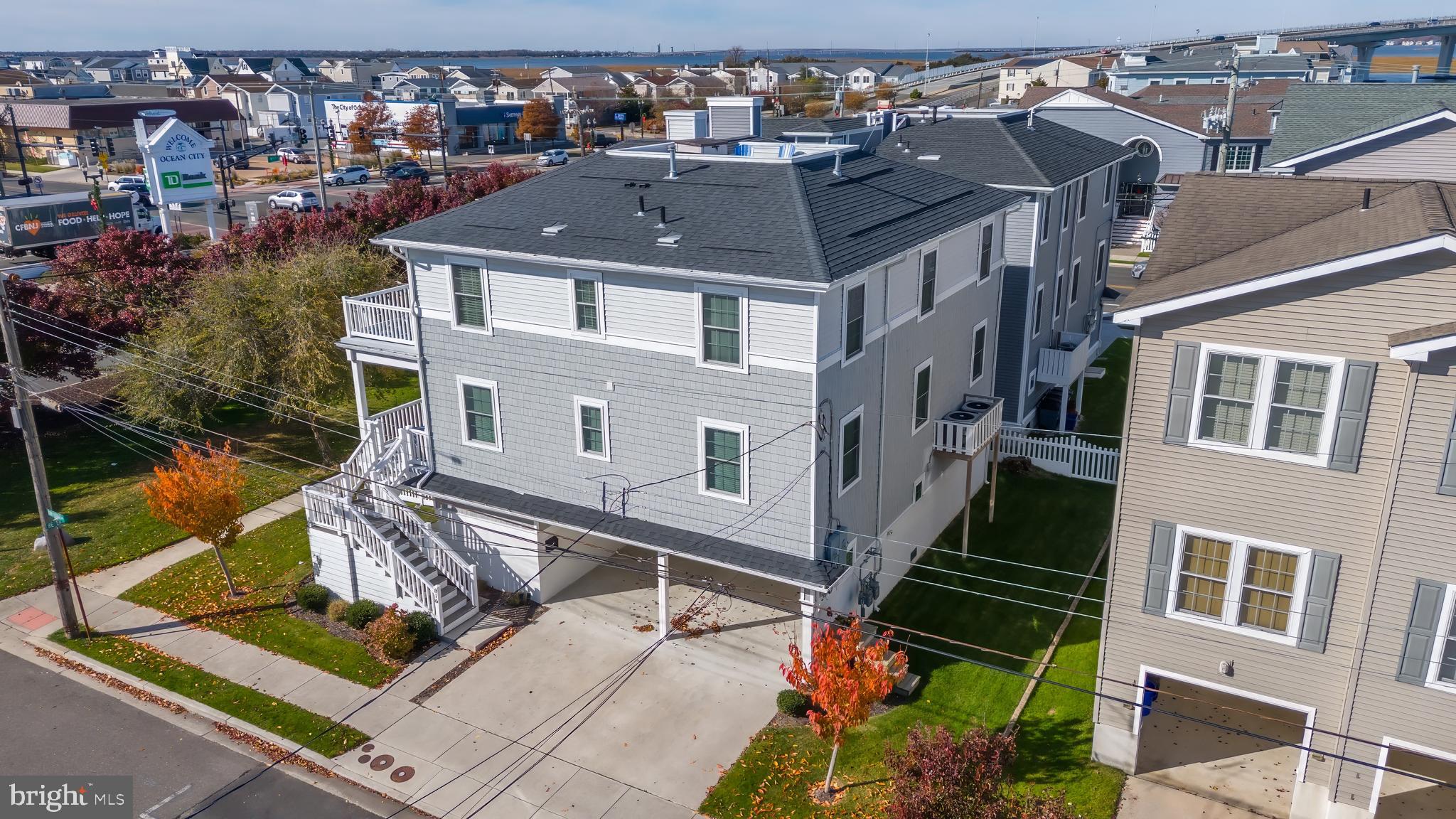 816 Park Ridge Road Ocean City, NJ 08226 - Photo 41 of 44 Gallery Image 41