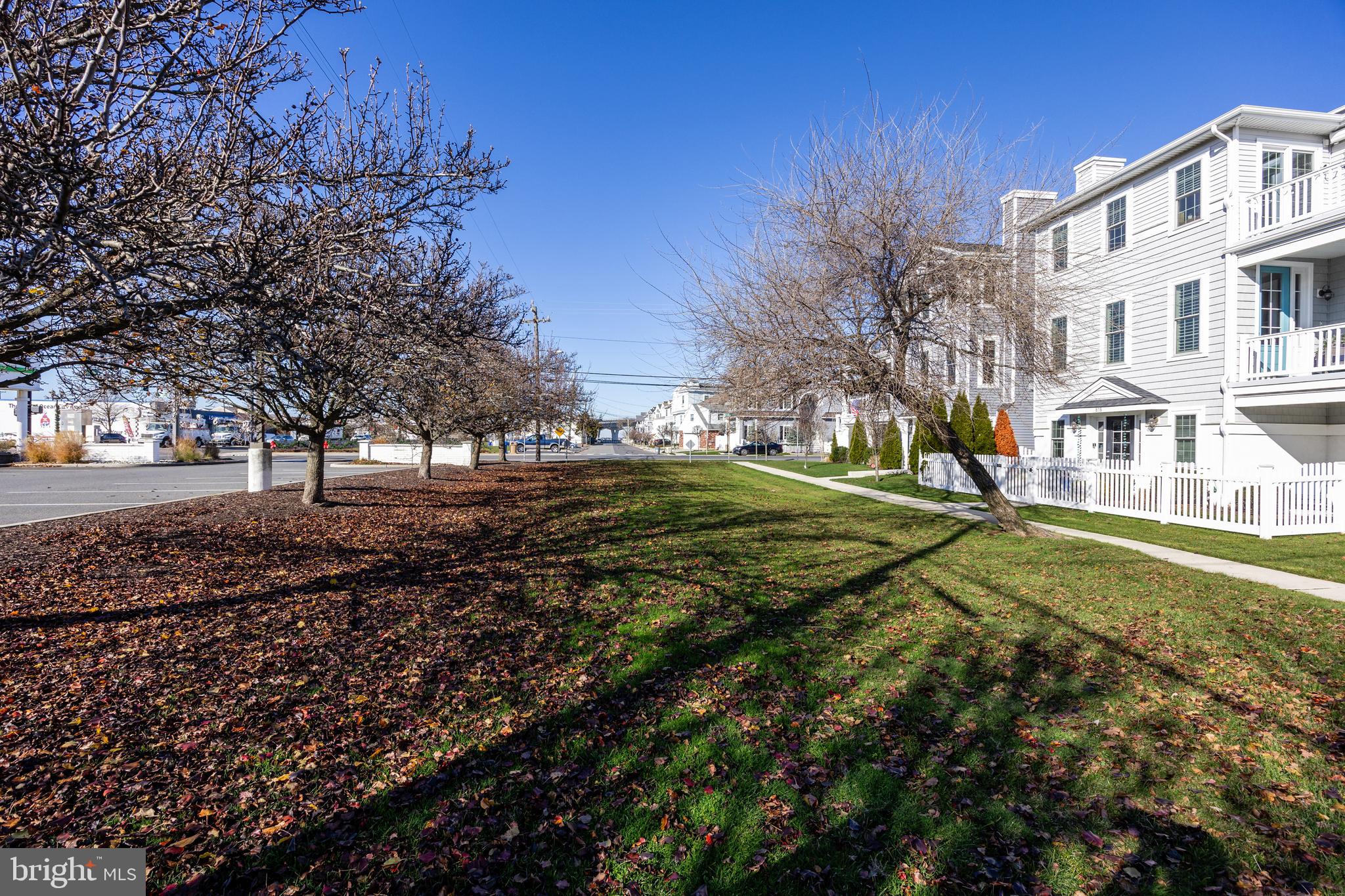 816 Park Ridge Road Ocean City, NJ 08226 - Photo 5 of 44 Gallery Image 5