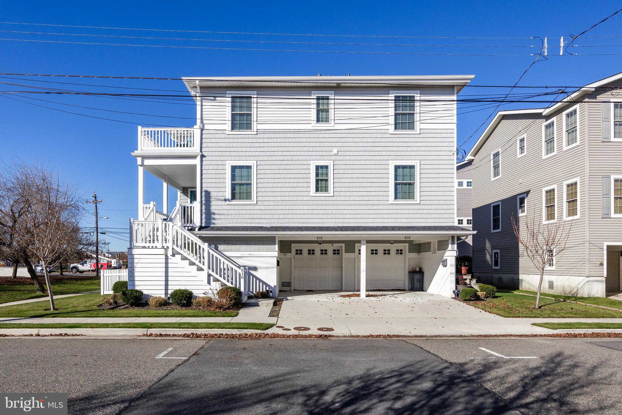 816 Park Ridge Road Ocean City, NJ 08226 - Photo 6 of 44 Gallery Image 6
