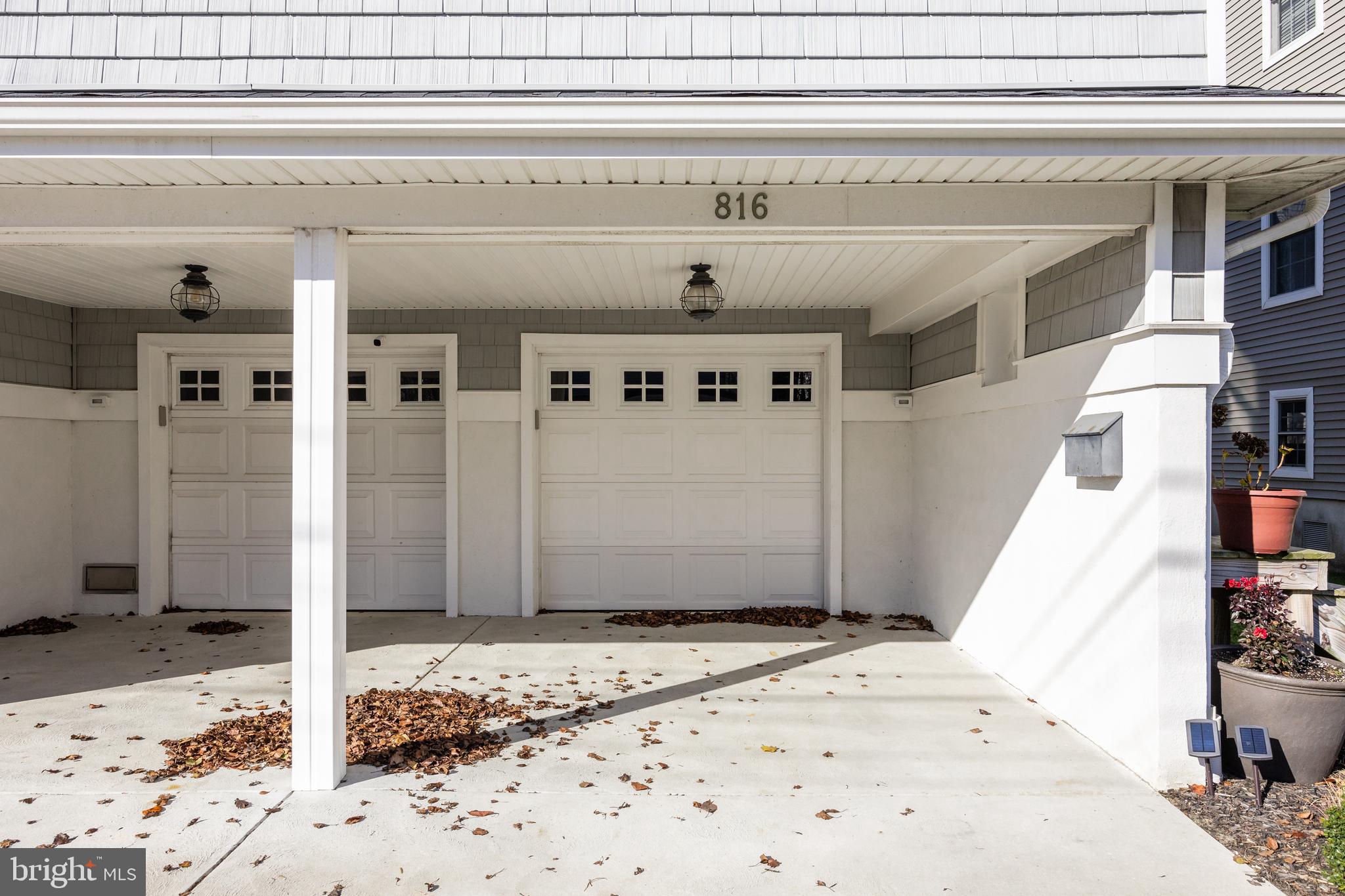816 Park Ridge Road Ocean City, NJ 08226 - Photo 7 of 44 Gallery Image 7