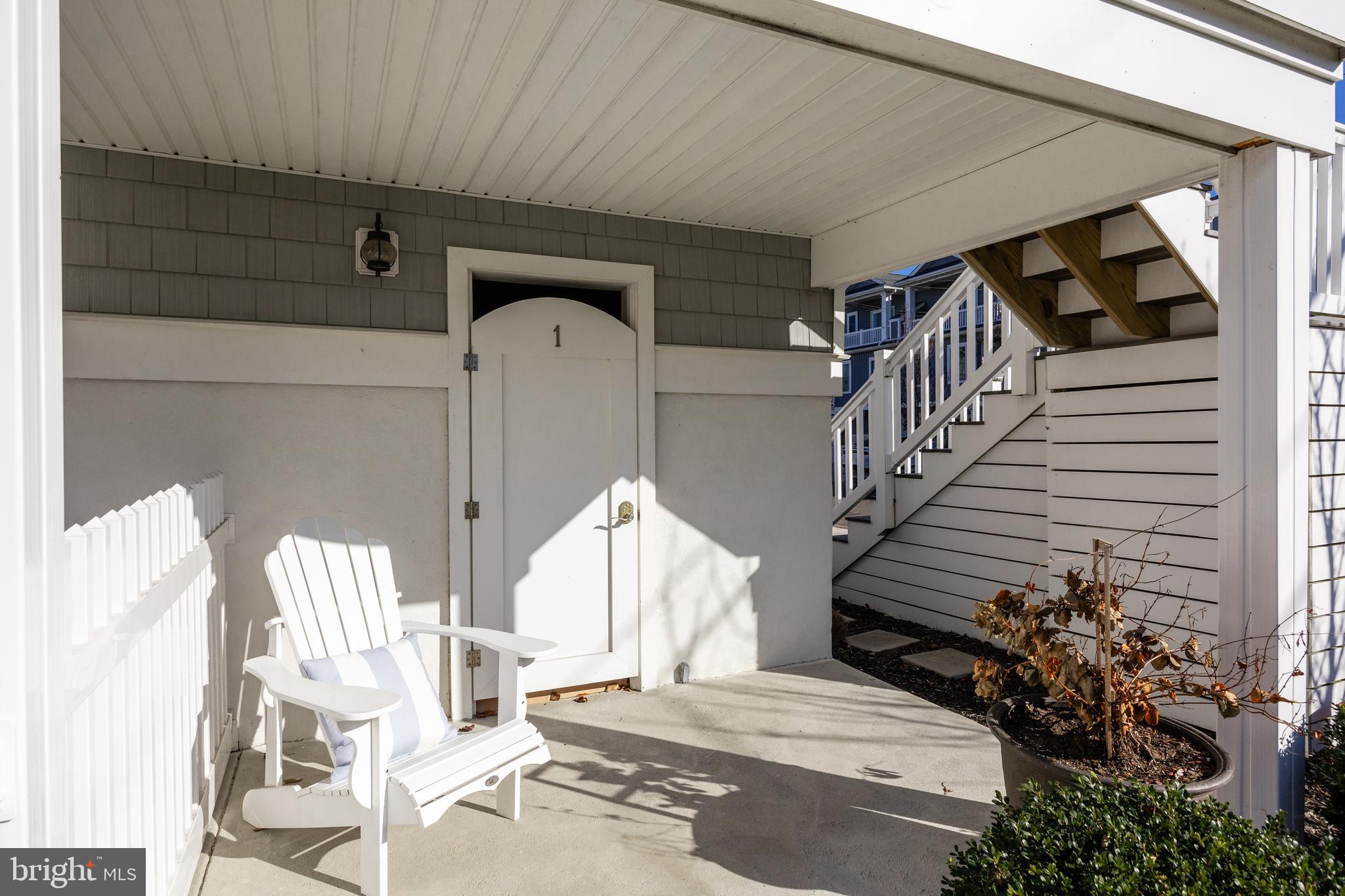 816 Park Ridge Road Ocean City, NJ 08226 - Photo 8 of 44 Gallery Image 8