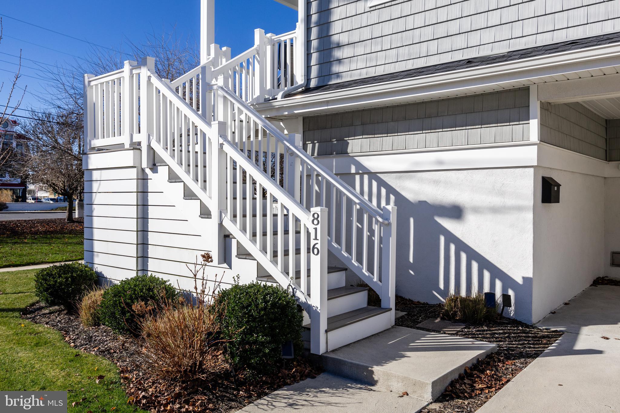 816 Park Ridge Road Ocean City, NJ 08226 - Photo 9 of 44 Gallery Image 9