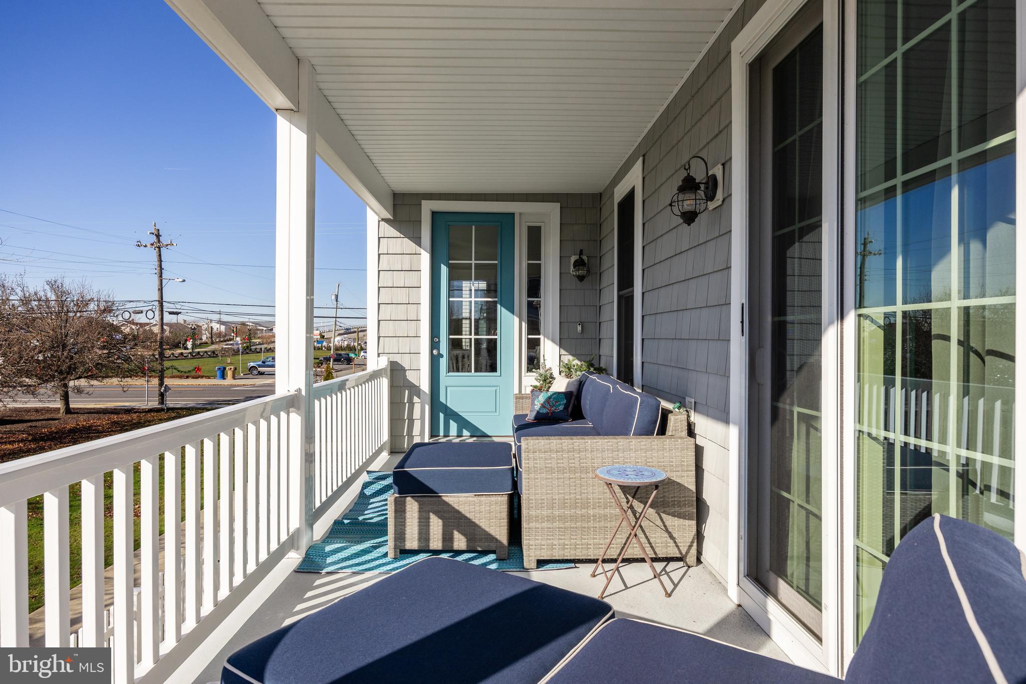 816 Park Ridge Road Ocean City, NJ 08226 - Photo 10 of 44 Gallery Image 10