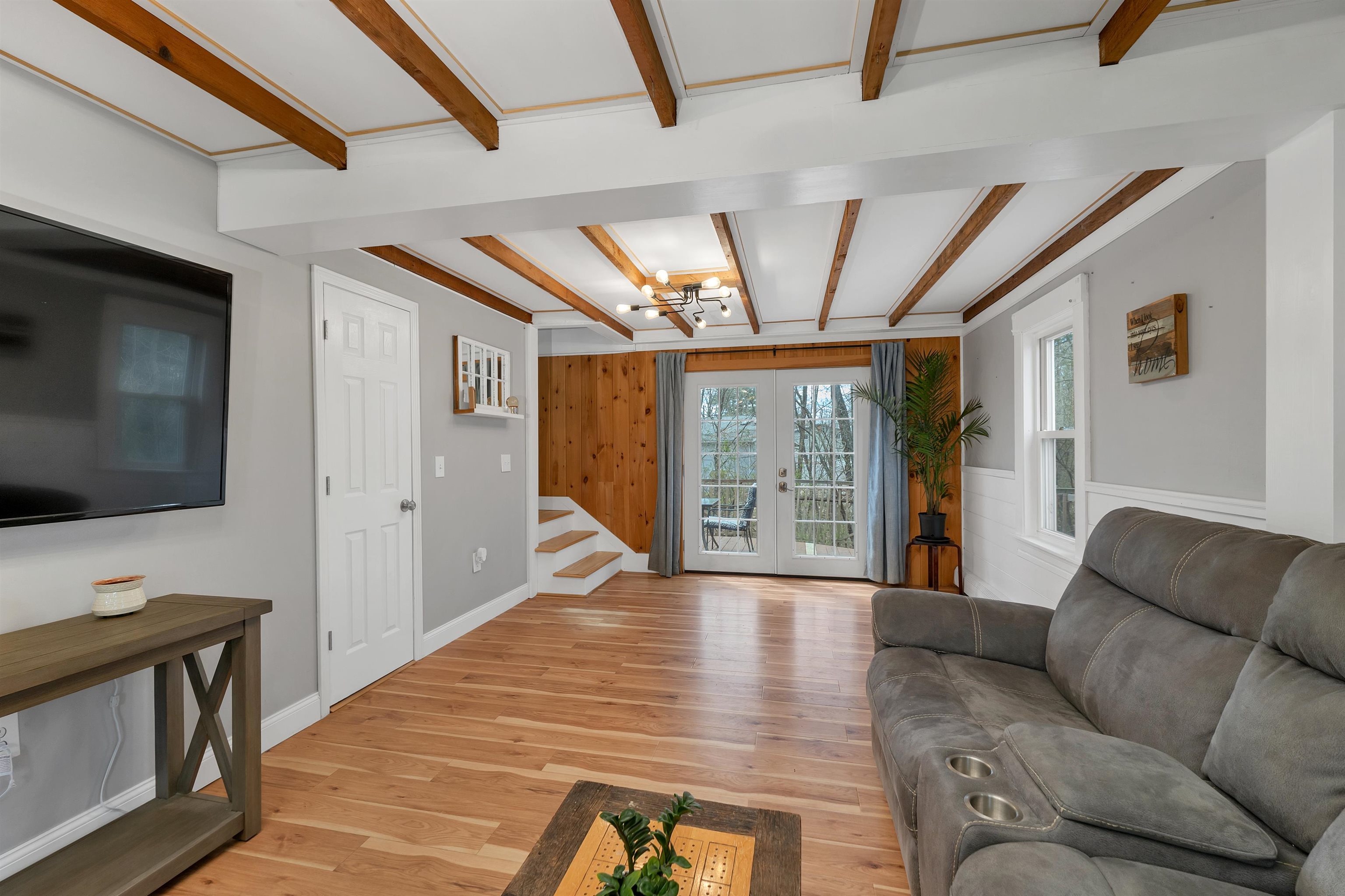 8 Beauview Street Rochester, NH 03867 - Photo 17 of 53 Gallery Image 17