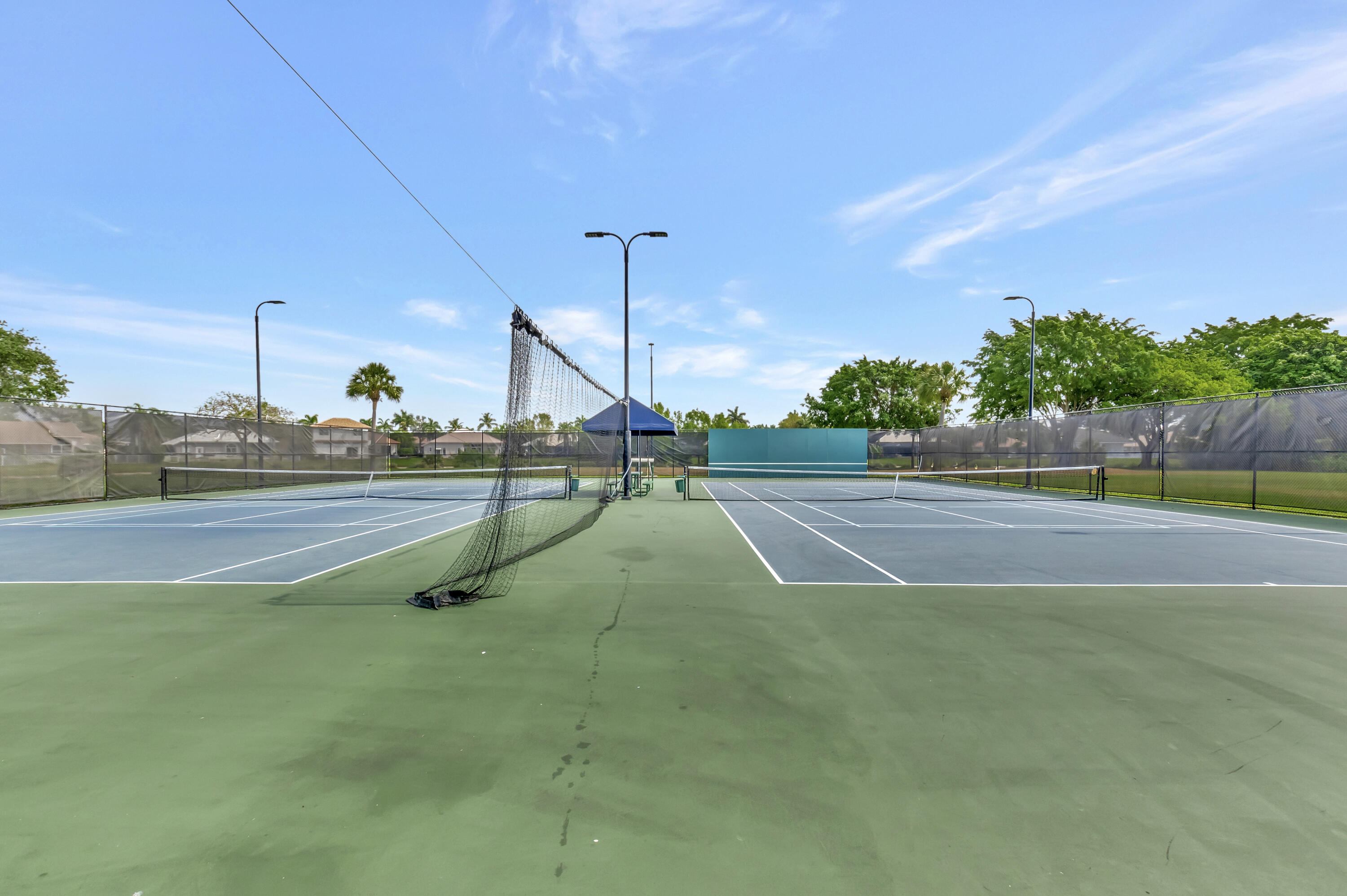 21166 Falls Ridge Way Boca Raton, FL 33428 - Photo 113 of 130 DSC_0365