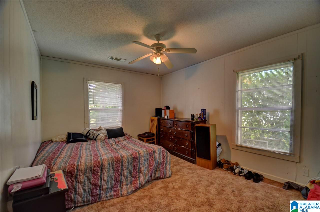 102 Pinedale Road Clanton, AL 35045 - Photo 17 of 32