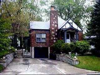 112 Stevenson Road Erlanger, KY 41018 - Photo 1 of 1 Gallery Image 1