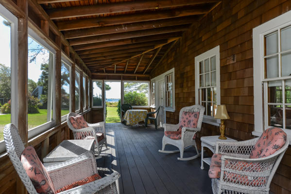 5 Eel River Road Osterville, MA 02655 - Photo 12 of 17 5EelRiver111