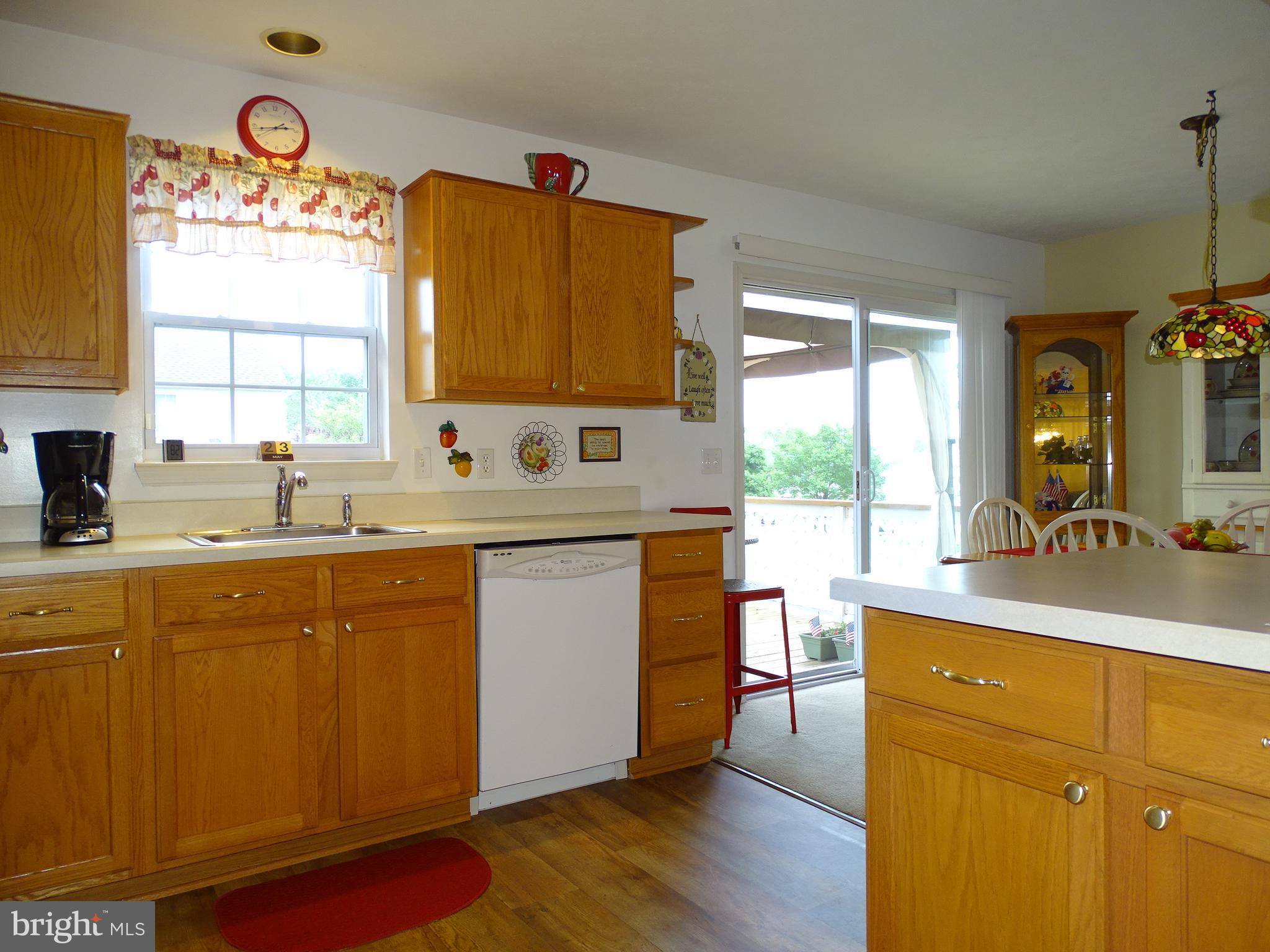 80 Coventry Cross Road Mount Wolf, PA 17347 - Photo 14 of 32 Gallery Image 14