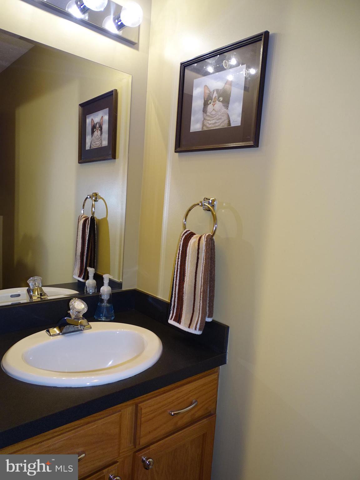 80 Coventry Cross Road Mount Wolf, PA 17347 - Photo 22 of 32 Gallery Image 22