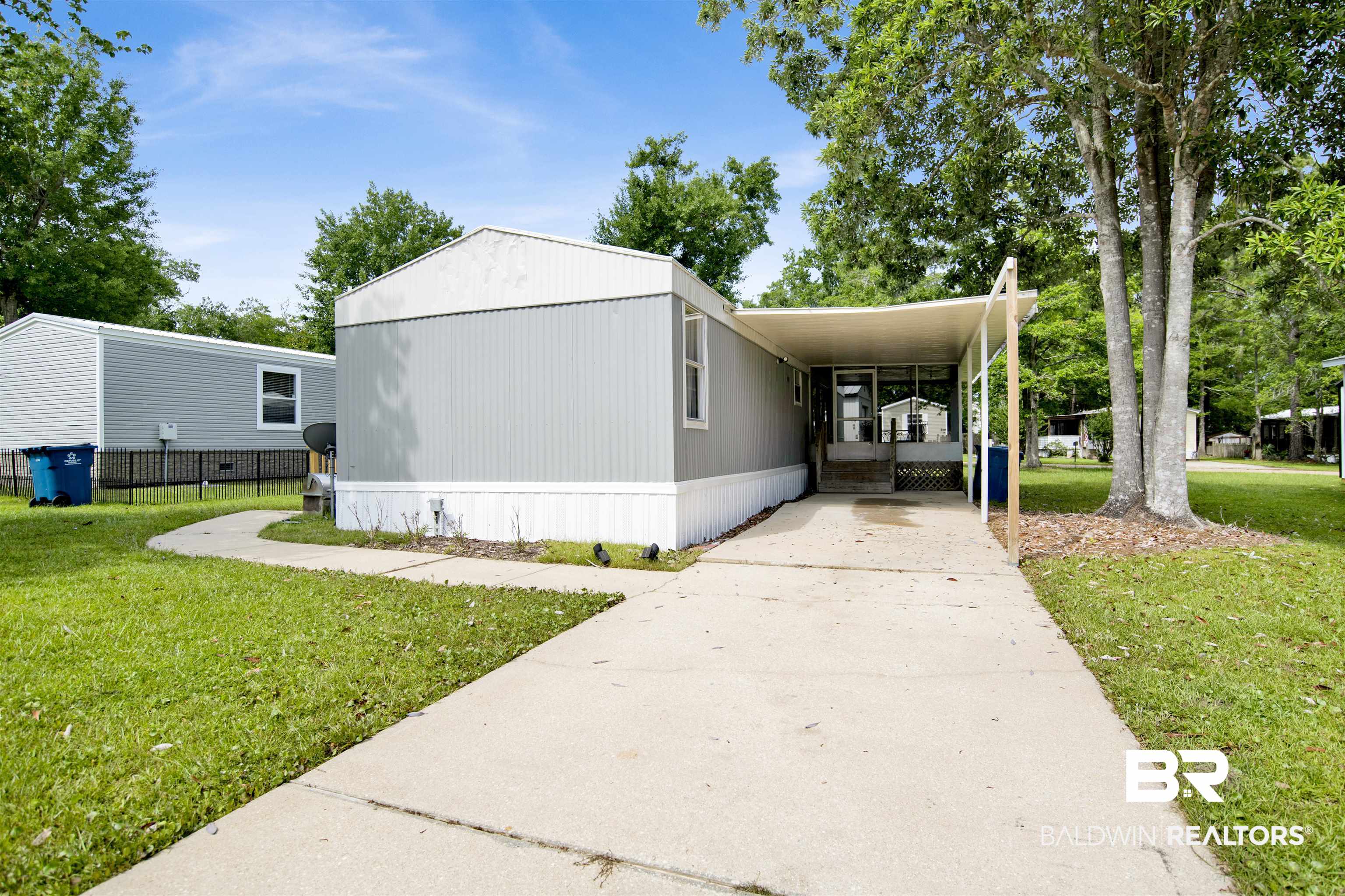 25351 Canal Road, Unit 22 Orange Beach, AL 36561 - Photo 1 of 11