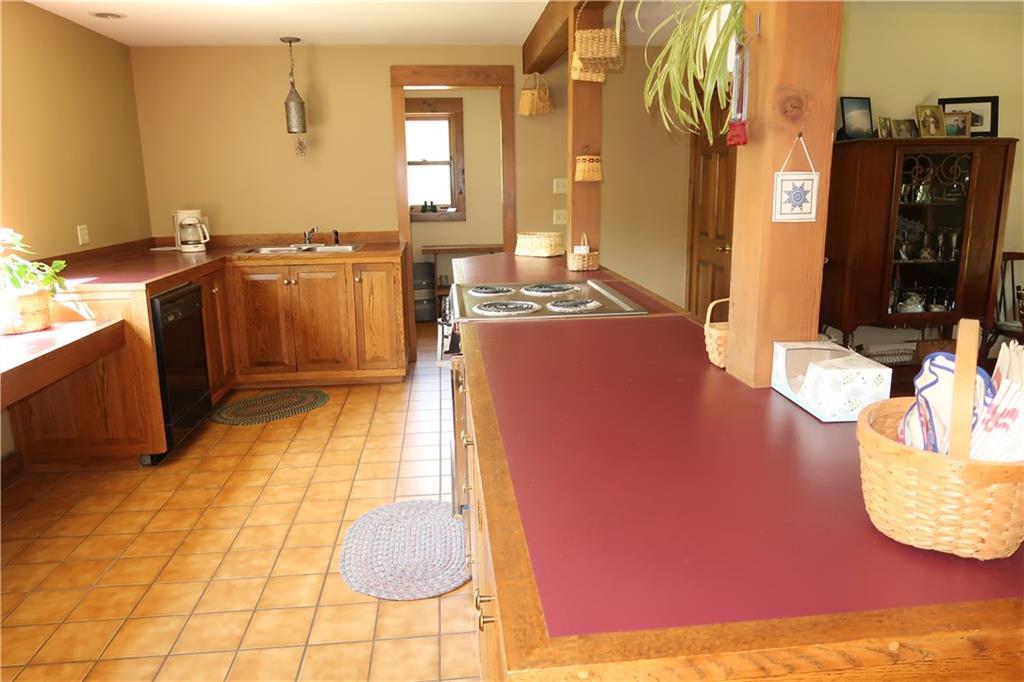 184 Hanson Road South China, ME 04358 - Photo 7 of 25 Photo