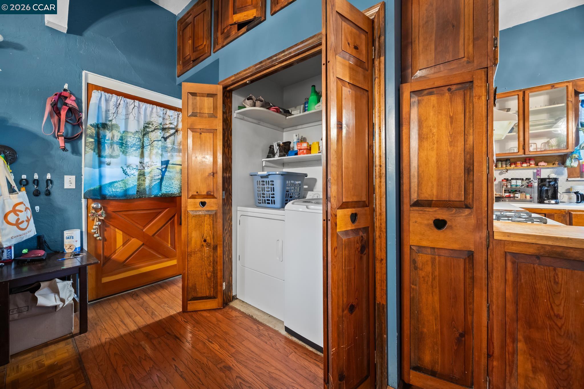 1036 Regent Street Alameda, CA 94501 - Photo 18 of 51