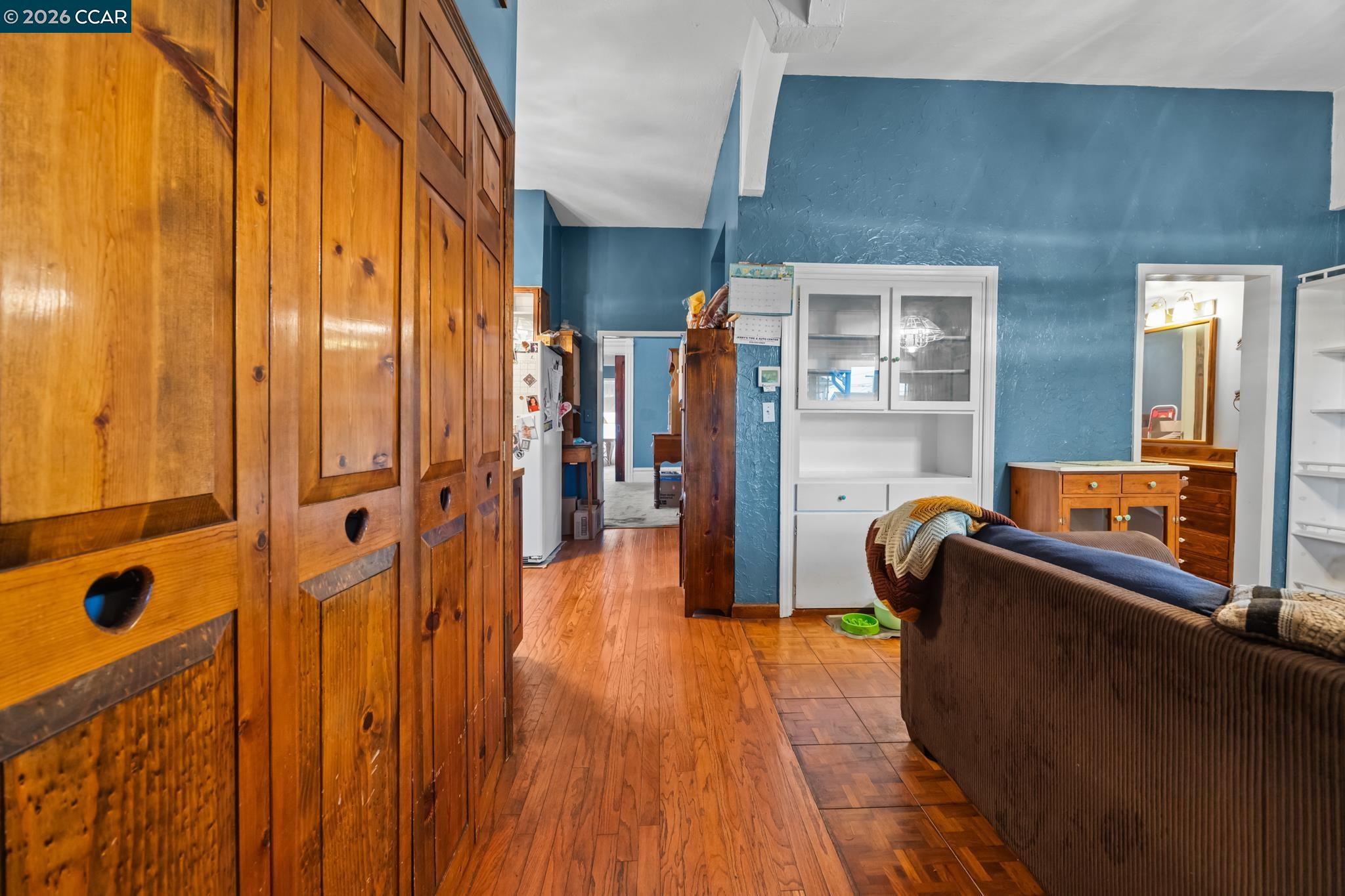 1036 Regent Street Alameda, CA 94501 - Photo 20 of 51