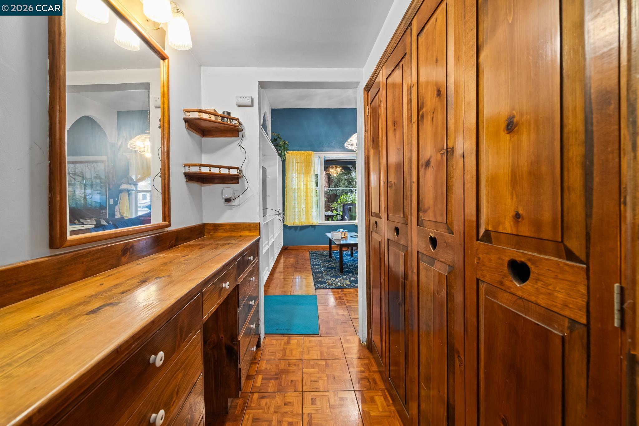 1036 Regent Street Alameda, CA 94501 - Photo 22 of 51