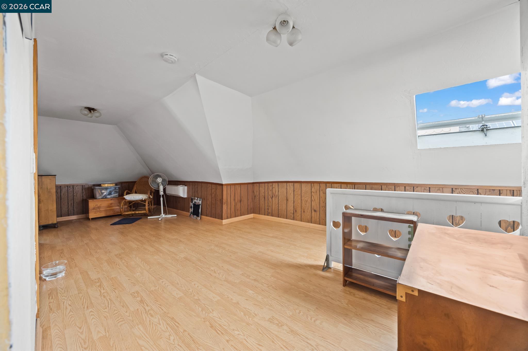 1036 Regent Street Alameda, CA 94501 - Photo 23 of 51