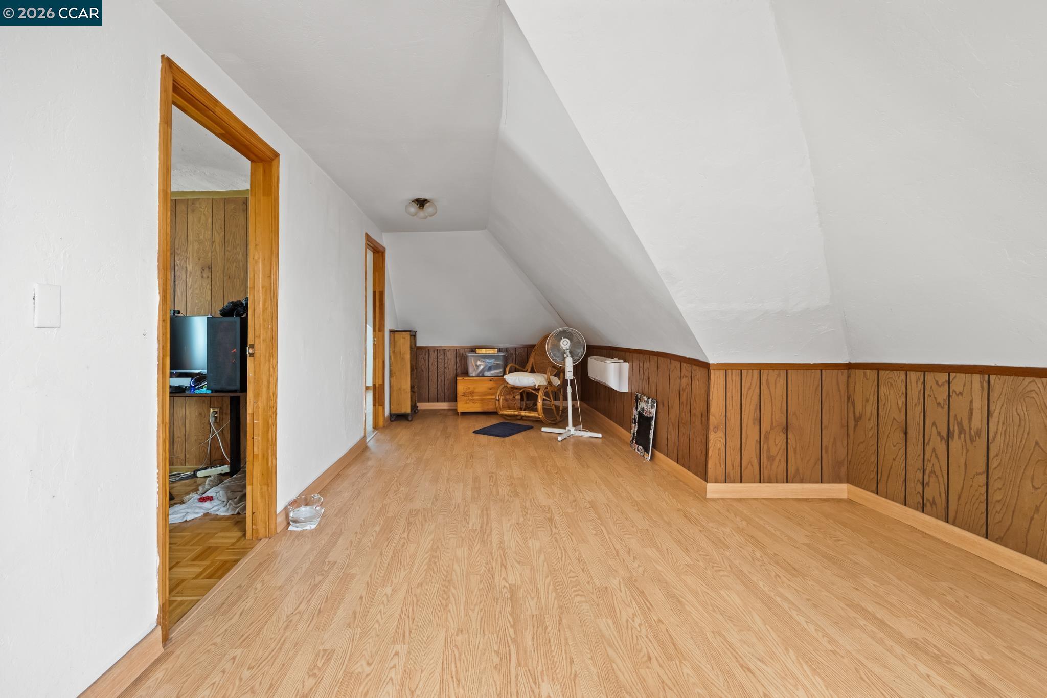 1036 Regent Street Alameda, CA 94501 - Photo 24 of 51