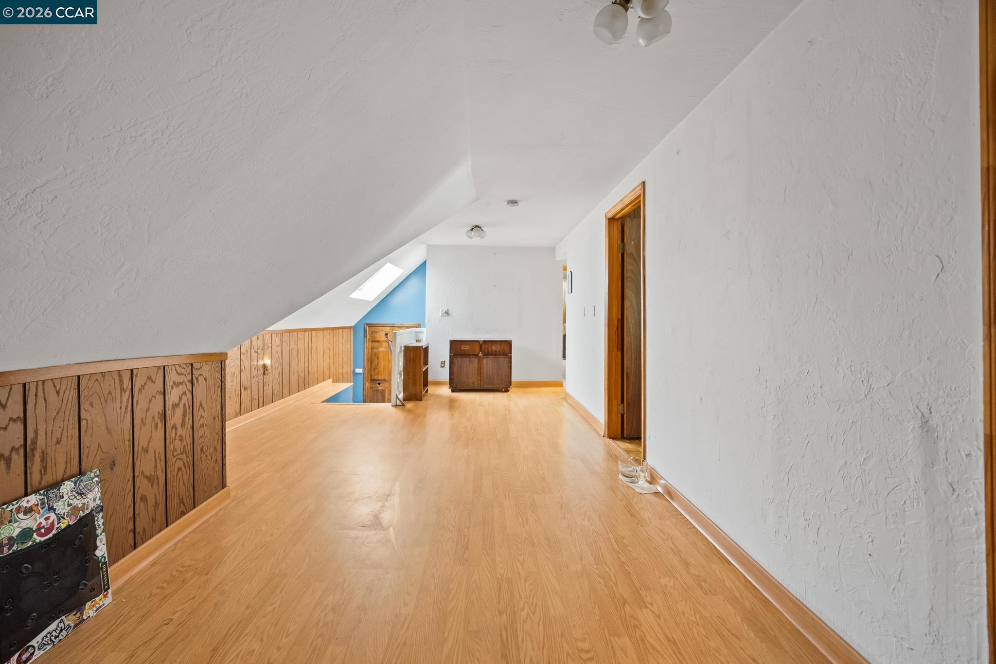 1036 Regent Street Alameda, CA 94501 - Photo 25 of 51