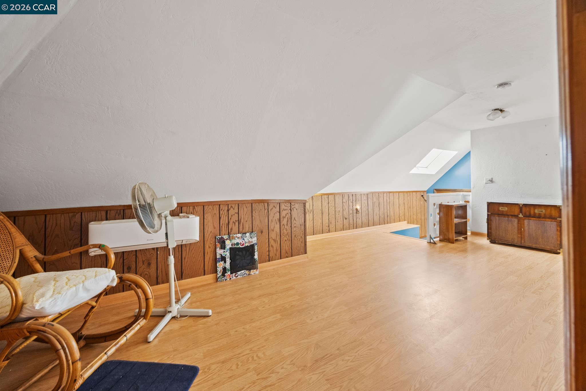 1036 Regent Street Alameda, CA 94501 - Photo 26 of 51