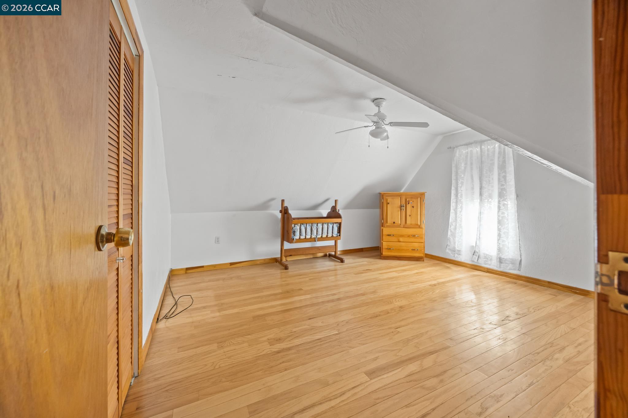 1036 Regent Street Alameda, CA 94501 - Photo 27 of 51