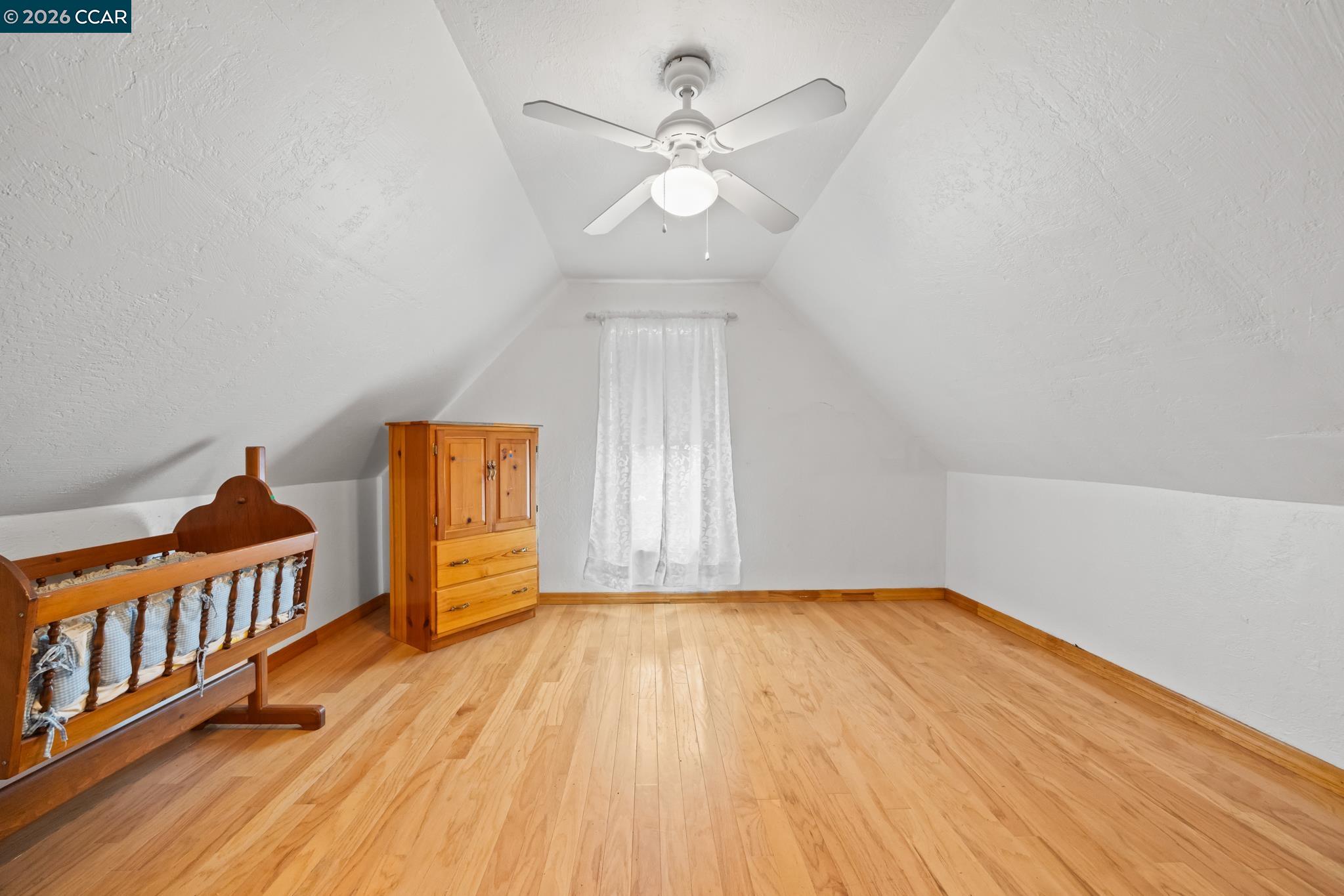 1036 Regent Street Alameda, CA 94501 - Photo 28 of 51