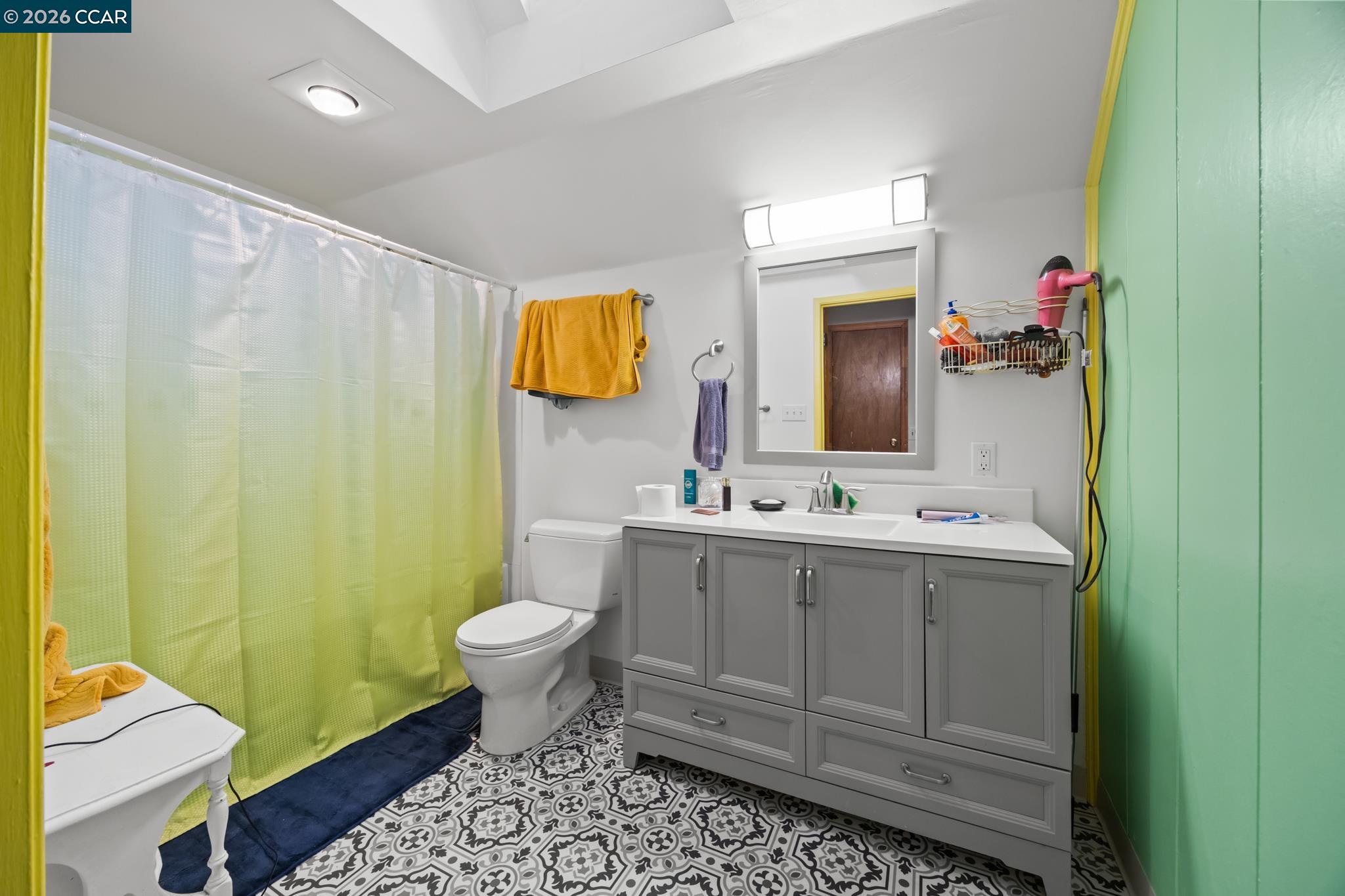 1036 Regent Street Alameda, CA 94501 - Photo 31 of 51