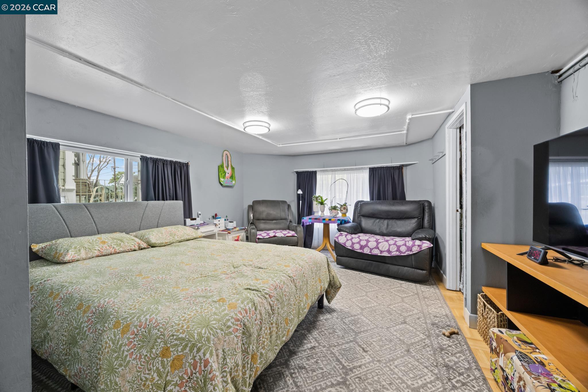 1036 Regent Street Alameda, CA 94501 - Photo 39 of 51