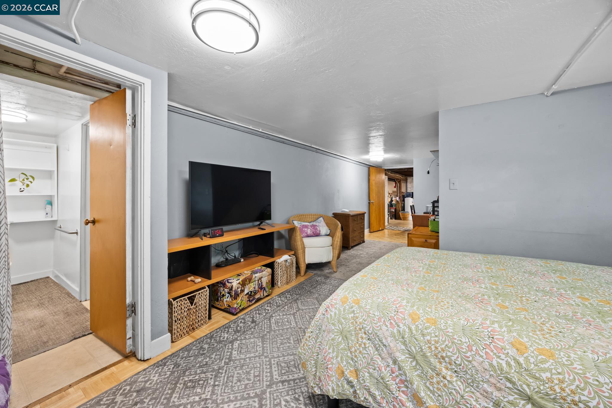 1036 Regent Street Alameda, CA 94501 - Photo 40 of 51