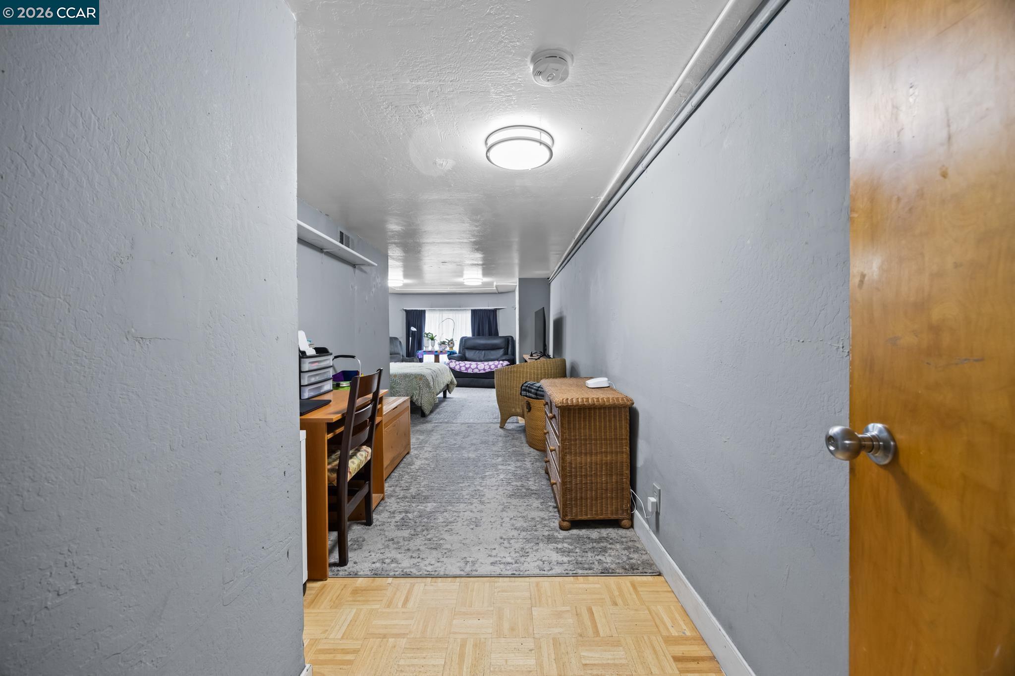 1036 Regent Street Alameda, CA 94501 - Photo 41 of 51