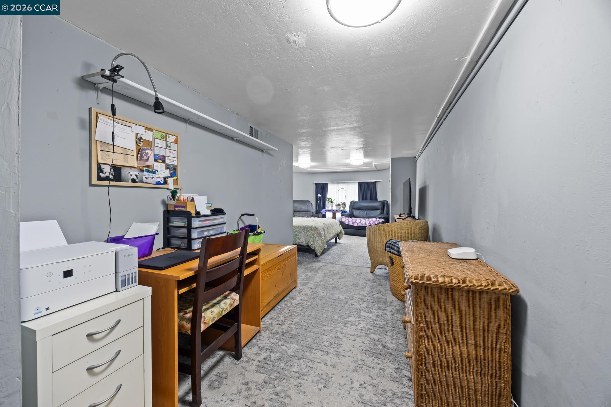 1036 Regent Street Alameda, CA 94501 - Photo 42 of 51