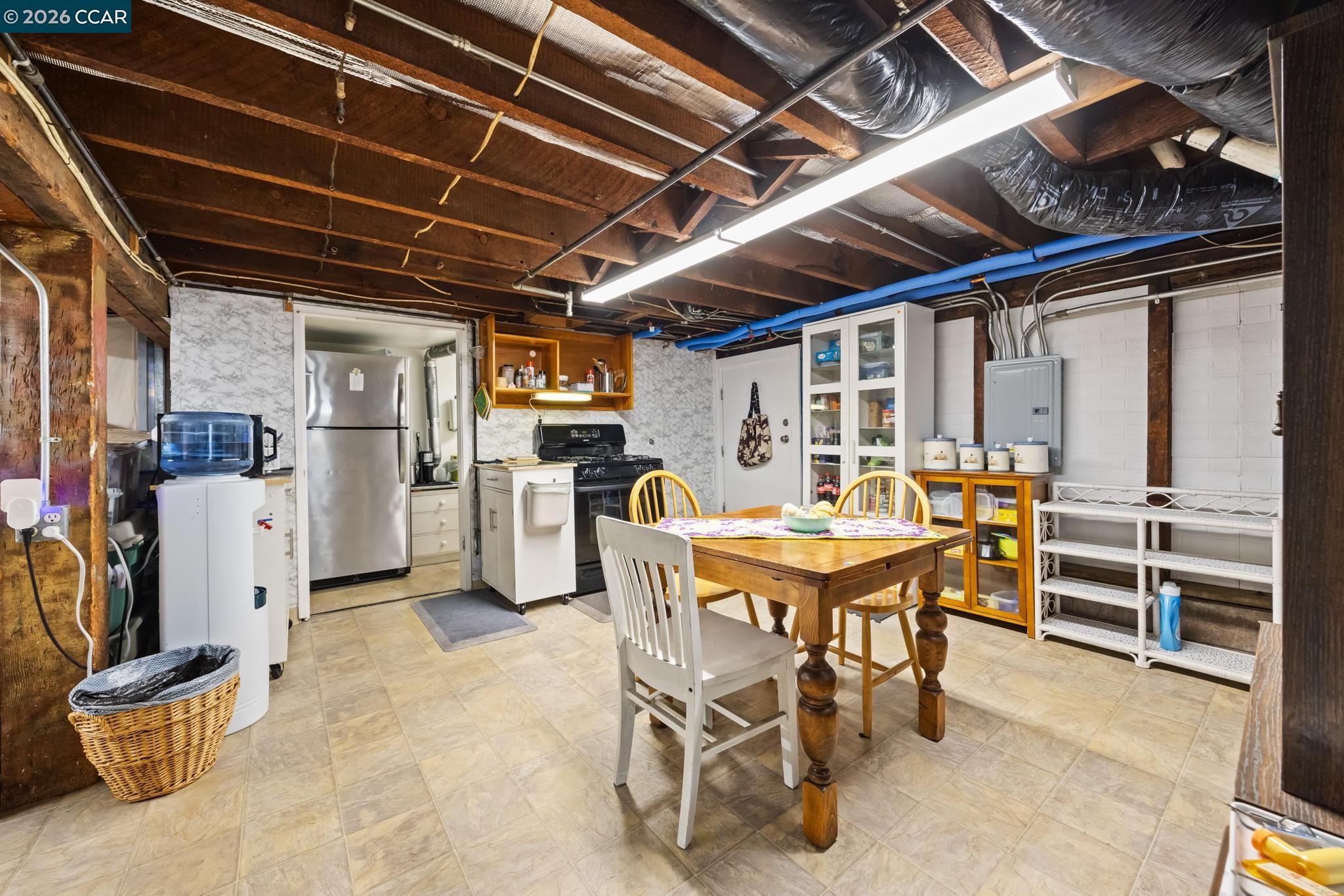 1036 Regent Street Alameda, CA 94501 - Photo 44 of 51