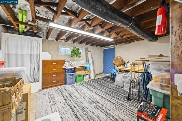 $1,299,000 | 1036 Regent Street, Alameda, CA 94501