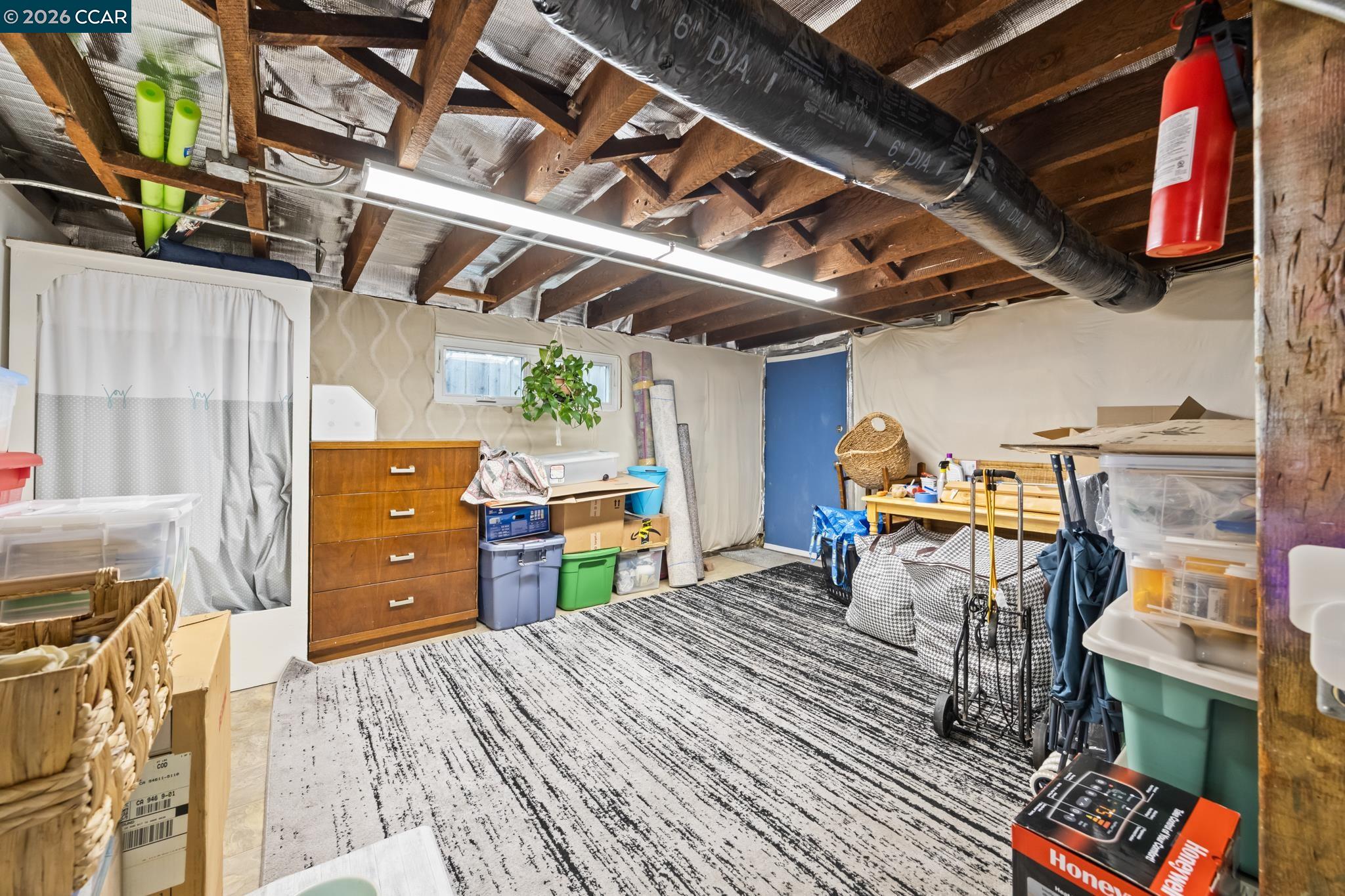 1036 Regent Street Alameda, CA 94501 - Photo 49 of 51