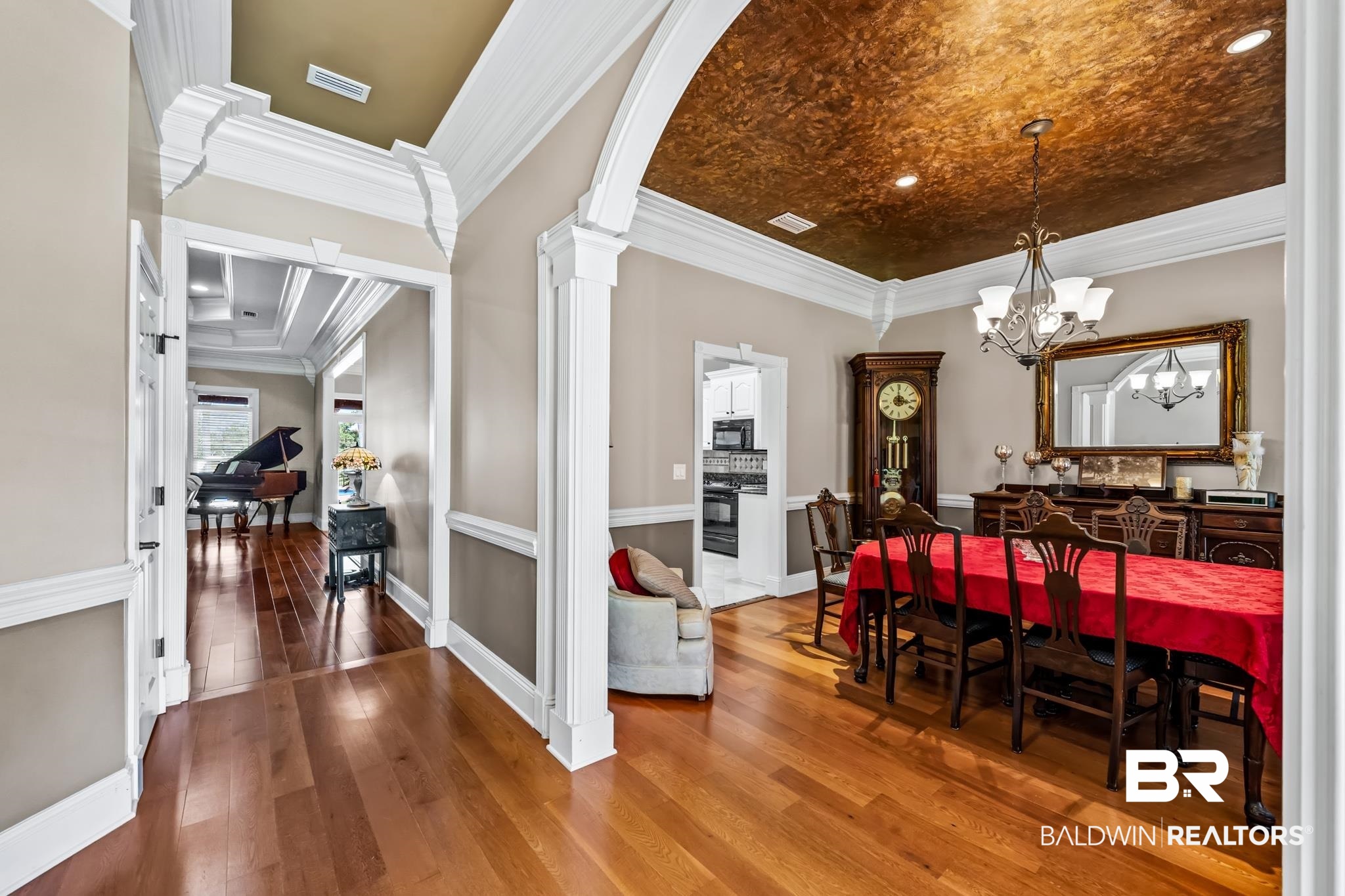 25148 Austin Road Daphne, AL 36526 - Photo 5 of 49