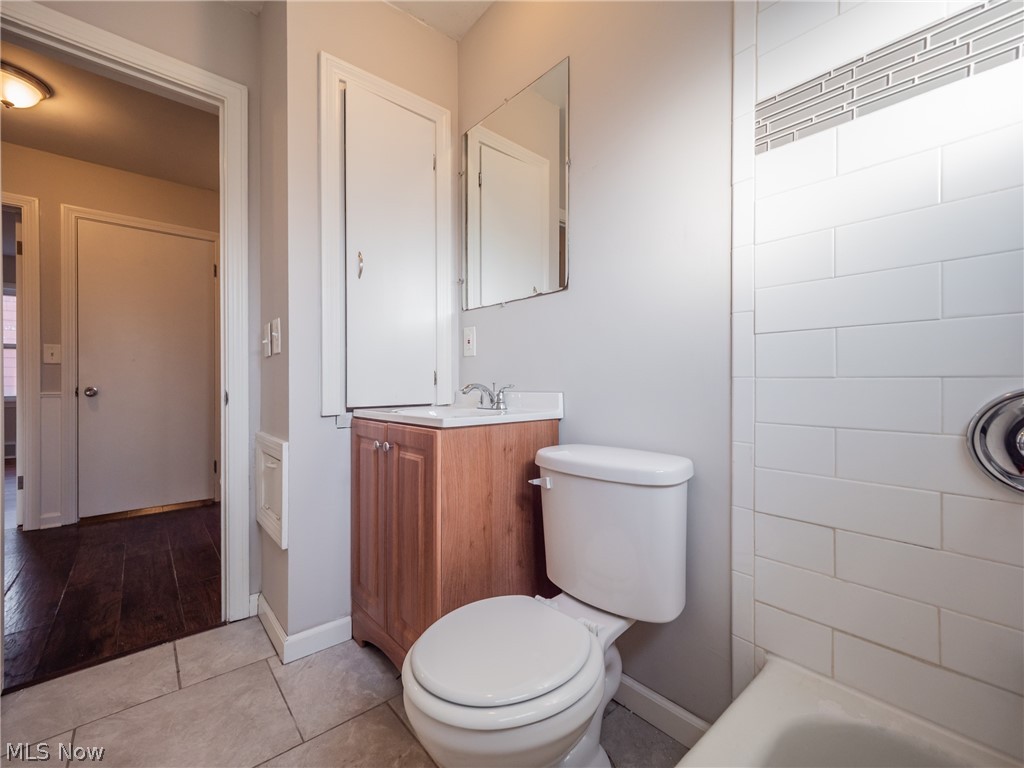 83 Sprague Road Berea, OH 44017 - Photo 14 of 34 Gallery Image 14