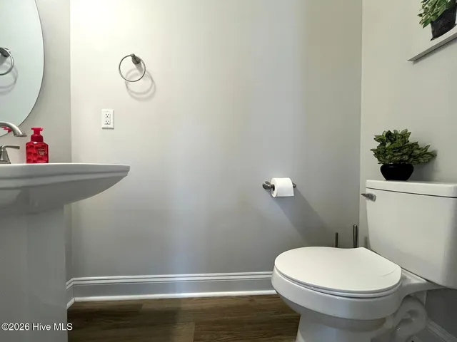 $2,300 | 280 Flying Bolt Drive, Raeford, NC 28376