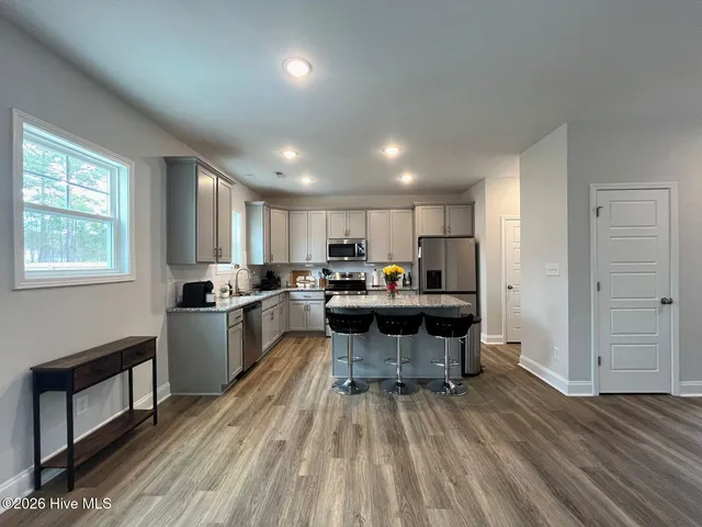 $2,300 | 280 Flying Bolt Drive, Raeford, NC 28376