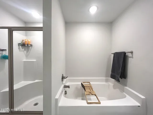 $2,300 | 280 Flying Bolt Drive, Raeford, NC 28376