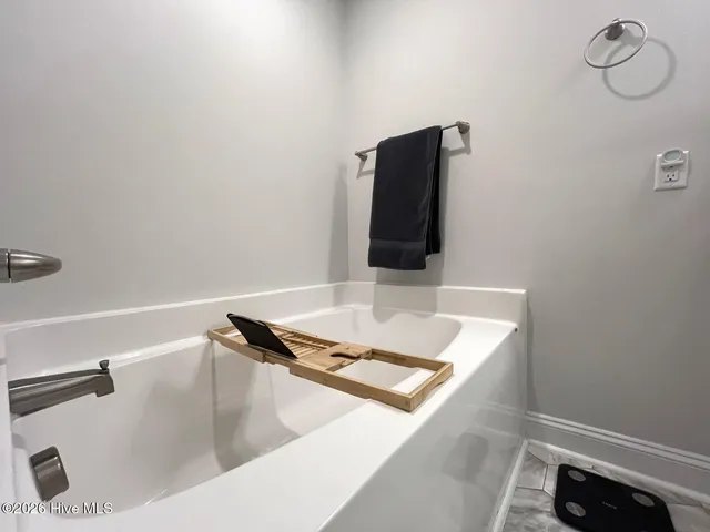 $2,300 | 280 Flying Bolt Drive, Raeford, NC 28376