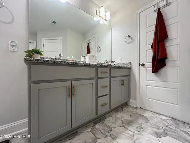 $2,300 | 280 Flying Bolt Drive, Raeford, NC 28376