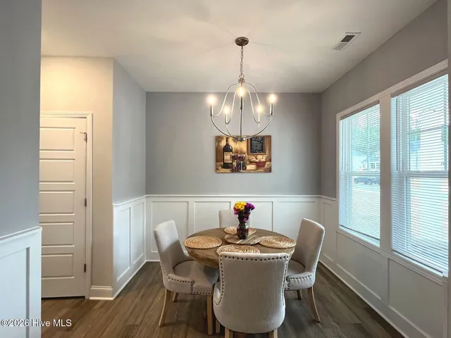 $2,300 | 280 Flying Bolt Drive, Raeford, NC 28376