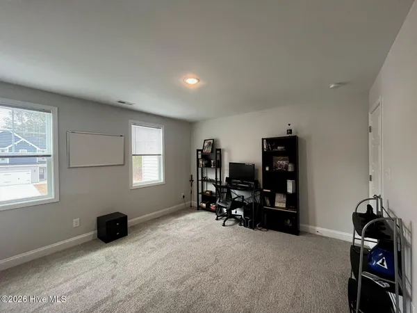 $2,300 | 280 Flying Bolt Drive, Raeford, NC 28376