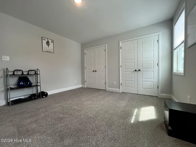 $2,300 | 280 Flying Bolt Drive, Raeford, NC 28376