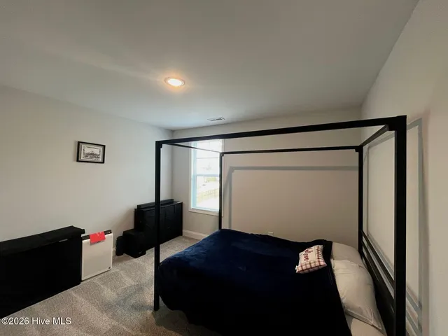 $2,300 | 280 Flying Bolt Drive, Raeford, NC 28376