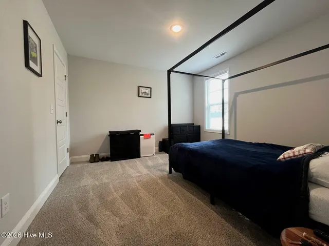 $2,300 | 280 Flying Bolt Drive, Raeford, NC 28376